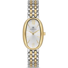 Momentus CW254T-02SG Kadın Kol Saati