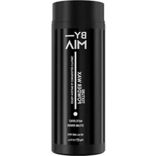 Esranın Dünyası 30GR Hacim Verici Saç Şekillendirici Pudra Wax