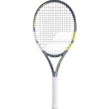 Evo Aero Lıte Gen2 Strung