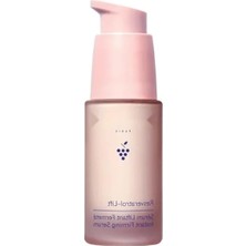 Esranın Dünyası Anında Dolgunlaştırıcı Etkili Serum 30 ml