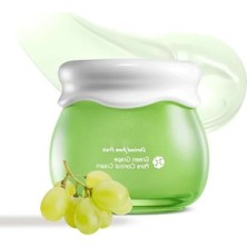 Esranın Dünyası Gözenek Kontrol Kremi - 55G