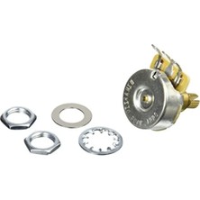 Esranın Dünyası Dayanıklı 500 K Potans