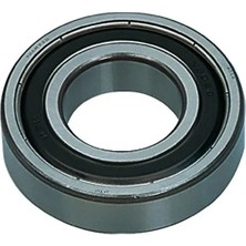 Esranın Dünyası S.k.f. Rulman 608 2rs1-C3