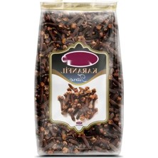 Esranın Dünyası Karanfil Baharatı - 45 gr