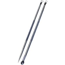 Esranın Dünyası Akne Temizlik Seti, Kolay Taşıma ve Kullanım