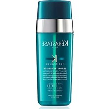 Esranın Dünyası Saç Bakımı Için Direnci Artıran Serum