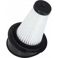 Esranın Dünyası Hepa Filtre - Dikey Süpürge Uyumlu Model