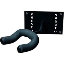 Esranın Dünyası Gitar Duvar Askısı, Şık Tasarımlı Duvar Standı