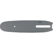 Esranın Dünyası 6 Inç Yedek Testere Çubuğu - Kompakt Tasarım