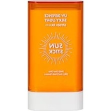 Esranın Dünyası Ultra Hafif Güneş Kremi - Spf 50 Pa 19GR