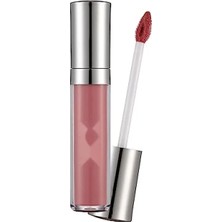 Esranın Dünyası Dolgunlaştırıcı Etkili Dudak Parlatıcısı - No. 003