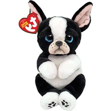 Esranın Dünyası Üniseks Polyester Mont