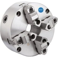 Watano 250X4 Divizör Aynası K12-AF
