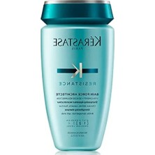Esranın Dünyası Yıpranmış Saçlar Için Kuvvetlendirici Şampuan 250 ml
