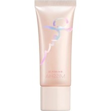 Esranın Dünyası Parlak ve Pürüzsüz Görünüm Için Nemlendirici Cilt Bakım Balmı 20 ml