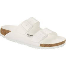 Birkenstock Arizona Bf Unisex Terlik