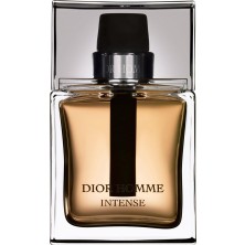 Dior Homme Intense 50 Ml Edp Erkek Parfüm Odunsu Oryantal Çiçeksi Koku