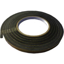 Bosch Ankastre Ocak Kenar Sızdırmazlık Contası 5 mm Kalınlıkta Yüksek Sızdırmazlık Özelliği