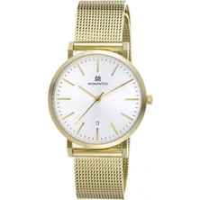 Momentus Cw251G-02Sg Kadın Kol Saati