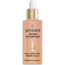 Esranın Dünyası Saç Dökülmesine Karşı Deri Serumu, 60 ml