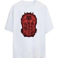 Von Labas Path Of Exıle Unısex Tshırt