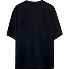 Von Labas S. Carpenter Unısex Tshırt