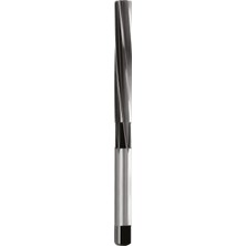 3mm Krone Silindir Saplı El Raybası DIN206B Hss