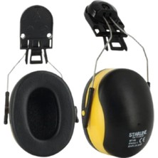 Kulaklık : Starline Bt-03 Barete Takılabilir Std