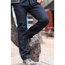 Fiyort Fy 93 Seword Softshell Pantolon