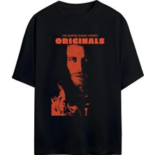 Von Labas The Orıgınals Unısex Tshırt