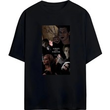 Von Labas The Orıgınals Unısex Tshırt