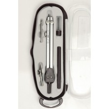 Şık Tirilinli Takım, Rahat ve Trend Görünüm, Günlük Kullanım Için Mükemmel