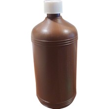 1000 ml Solusyon Tendürdiyot