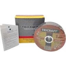 115L Kapasiteli Çok Amaçlı Kesici, Güçlü ve Dayanıklı Tasarım