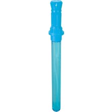 NW NessiWorld 01103 Monster Bubble Stick Köpük Baloncuk 260 ml