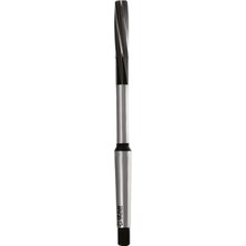 32MM Krone Konik Saplı Makine Raybası DIN208B Hss