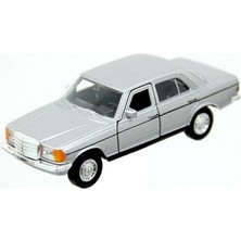 NW NessiWorld 43686 Model Araç (Adet Fiyatıdır)