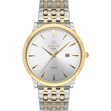 Hislon CL125T-03SG Erkek Kol Saati