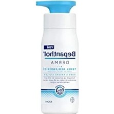 Esranın Dünyası Temel Nemlendirici Günlük Vücut Losyonu - 400 ml