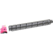 Utax CK-8511 Kırmızı Copyfix Toner