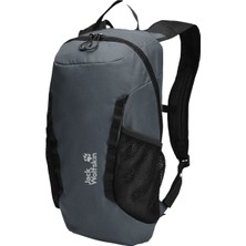 Jack Wolfskin Velocıty Lıte 10