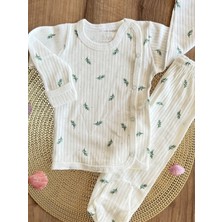 Saye Kids Yenidoğan Takım