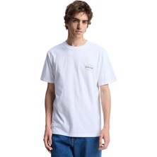 Belirtilmemiş Quiksilver DAWN Erkek Tişört EQYZT08258-QK.WBB0
