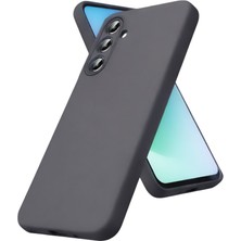 Adige Samsung Galaxy A57 Kılıf Premier Frist Silikon