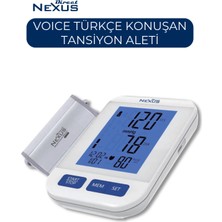 Dijital Otomatik Koldan Tansiyon Ölçüm Cihazı, Pratik ve Güvenilir