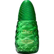 Pino Silvestre 125 ml Erkek EDT Parfümü Odunsu Ferah Koku ile Doğanın Vahşiliği