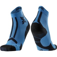X-BIONIC X-Socks® Traılrun Dıscover Ankle