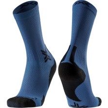 X-BIONIC X-Socks® Run Dıscover Crew
