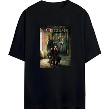 Von Labas The Orıgınals Unısex Tshırt