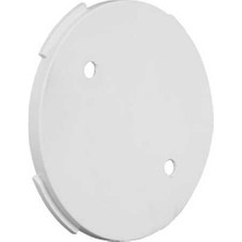 Ajax Fireprotect Bracket